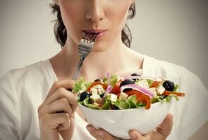 Πώς να θεραπεύσετε την οστεοχονδρία στο σπίτι